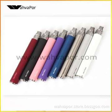 High quality e cigarette mini ego  electronic cigarette product